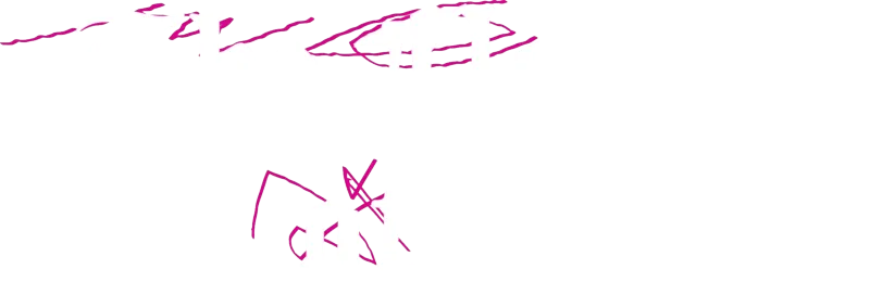 The Flowers of Evil