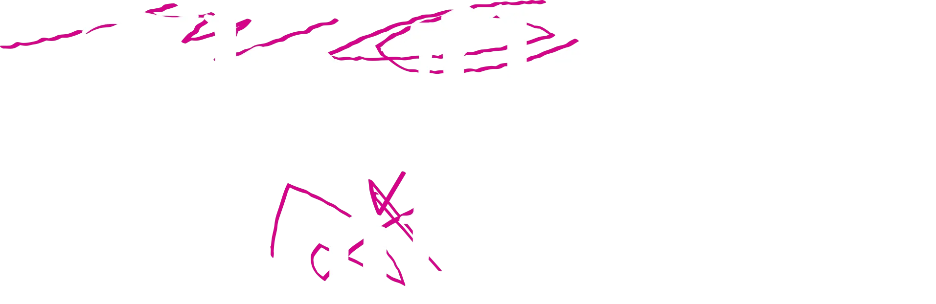 The Flowers of Evil