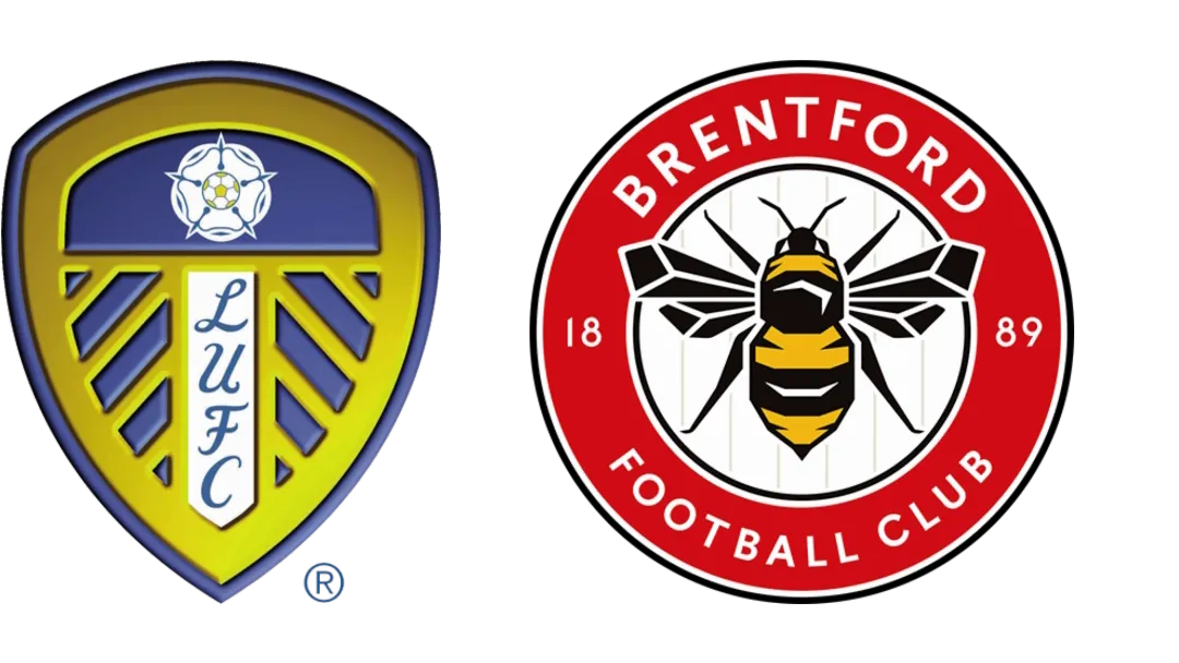 Leeds United vs. Brentford