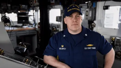 thumbnail - S1:E4 Super Typhoon Terror