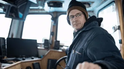 thumbnail - S1:E6 Cold Ocean Killer