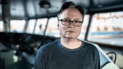 thumbnail - S1:E3 Hurricane Humberto