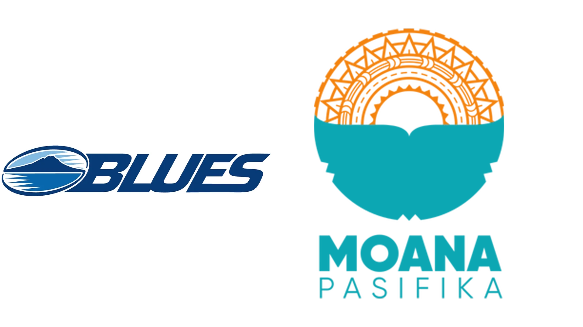 Blues vs. Moana Pasifika
