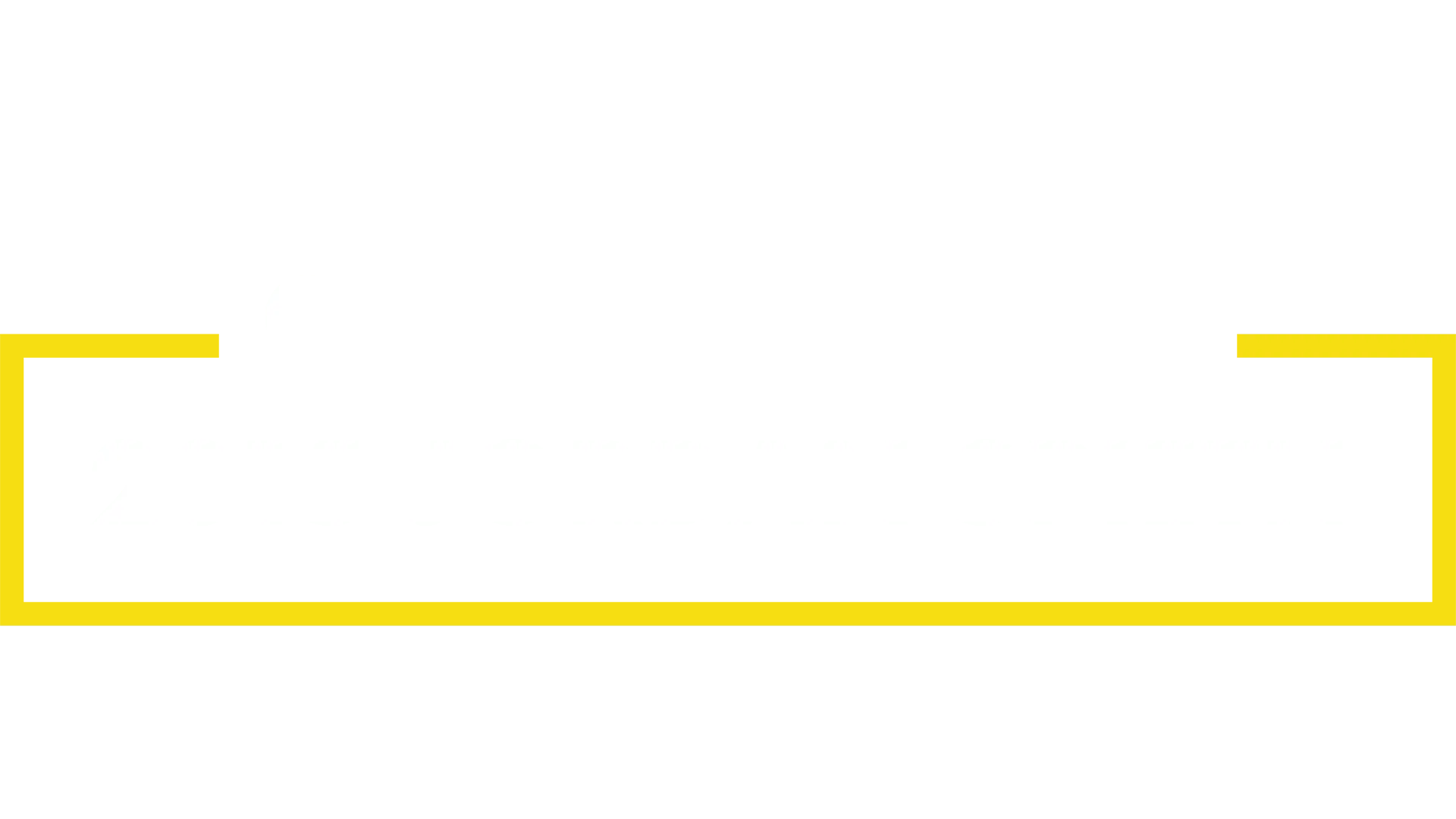 2015 Jordan Spieth