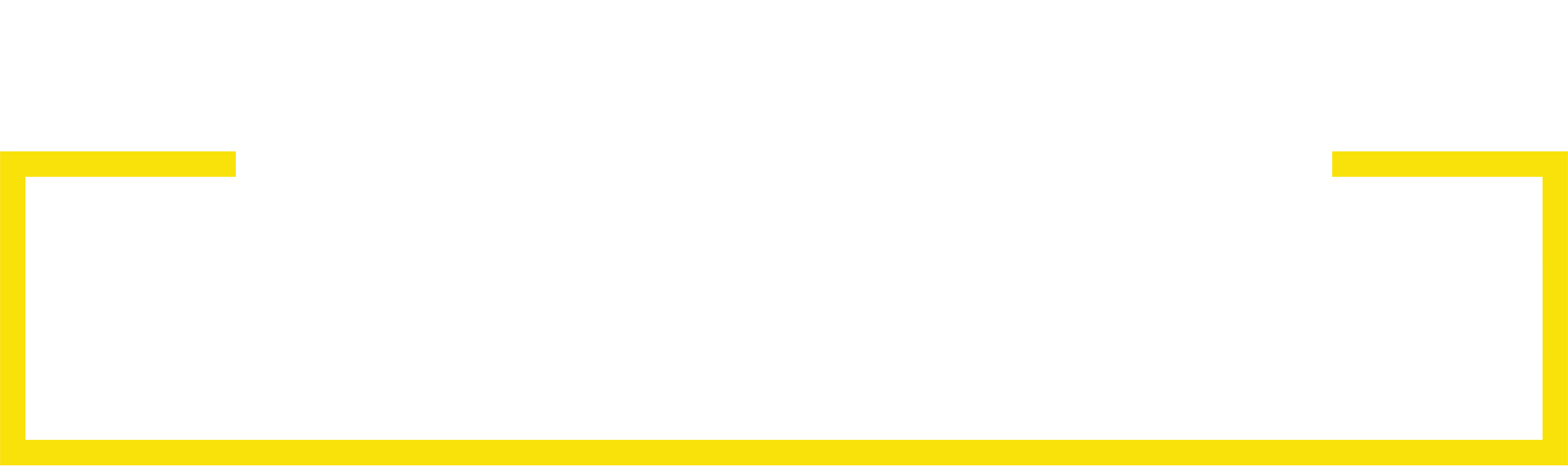 2015 Jordan Spieth