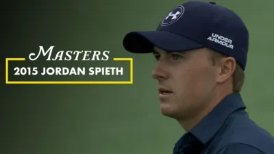 thumbnail - 2015 Jordan Spieth