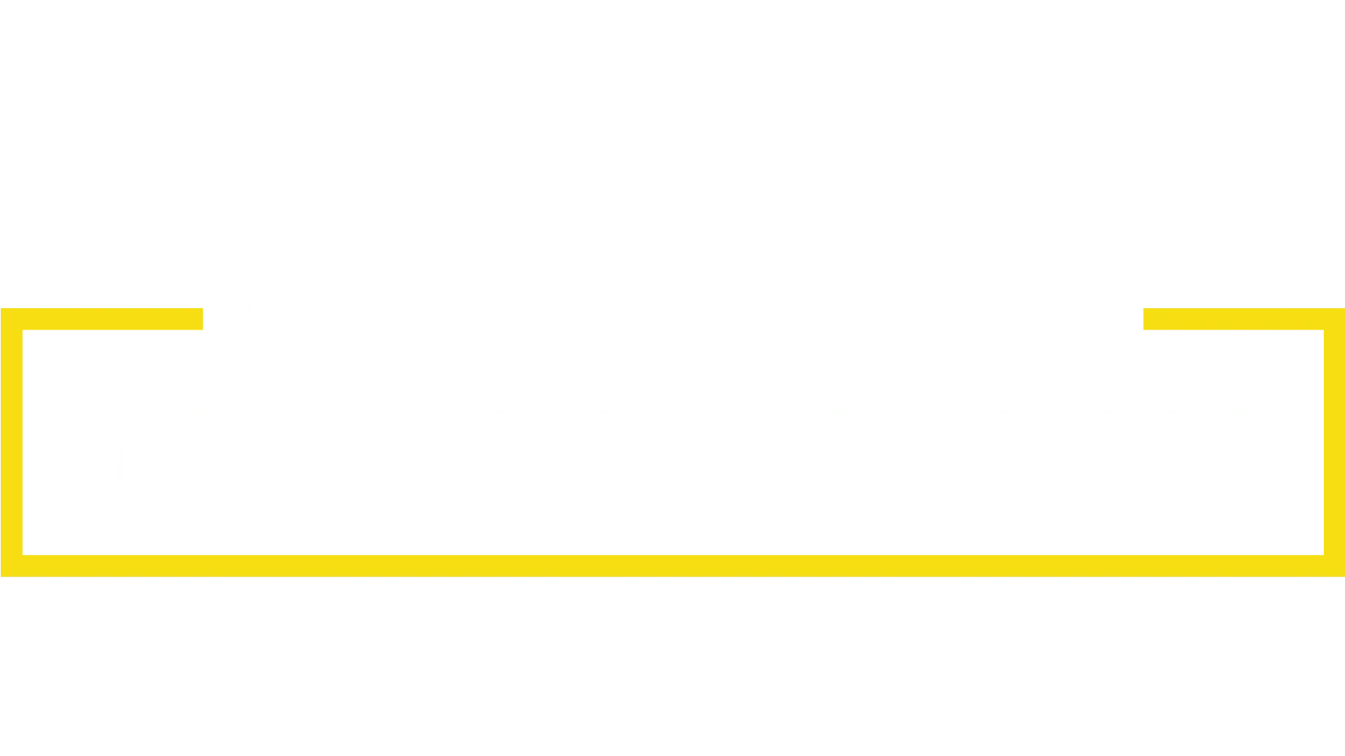 2016 Danny Willett