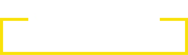 2016 Danny Willett