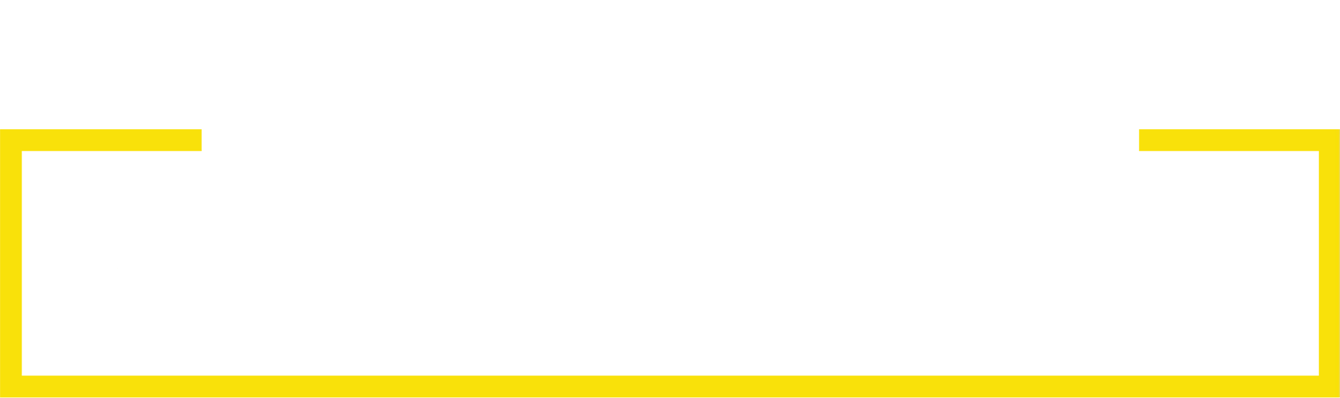 2016 Danny Willett