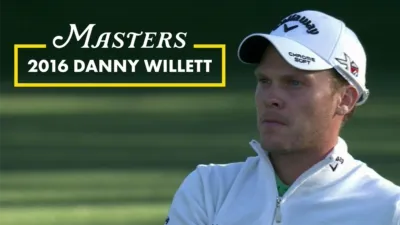 thumbnail - 2016 Danny Willett