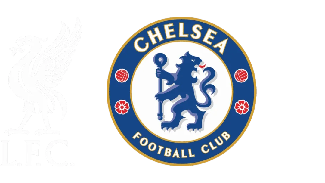 Liverpool vs. Chelsea (Fecha #36)