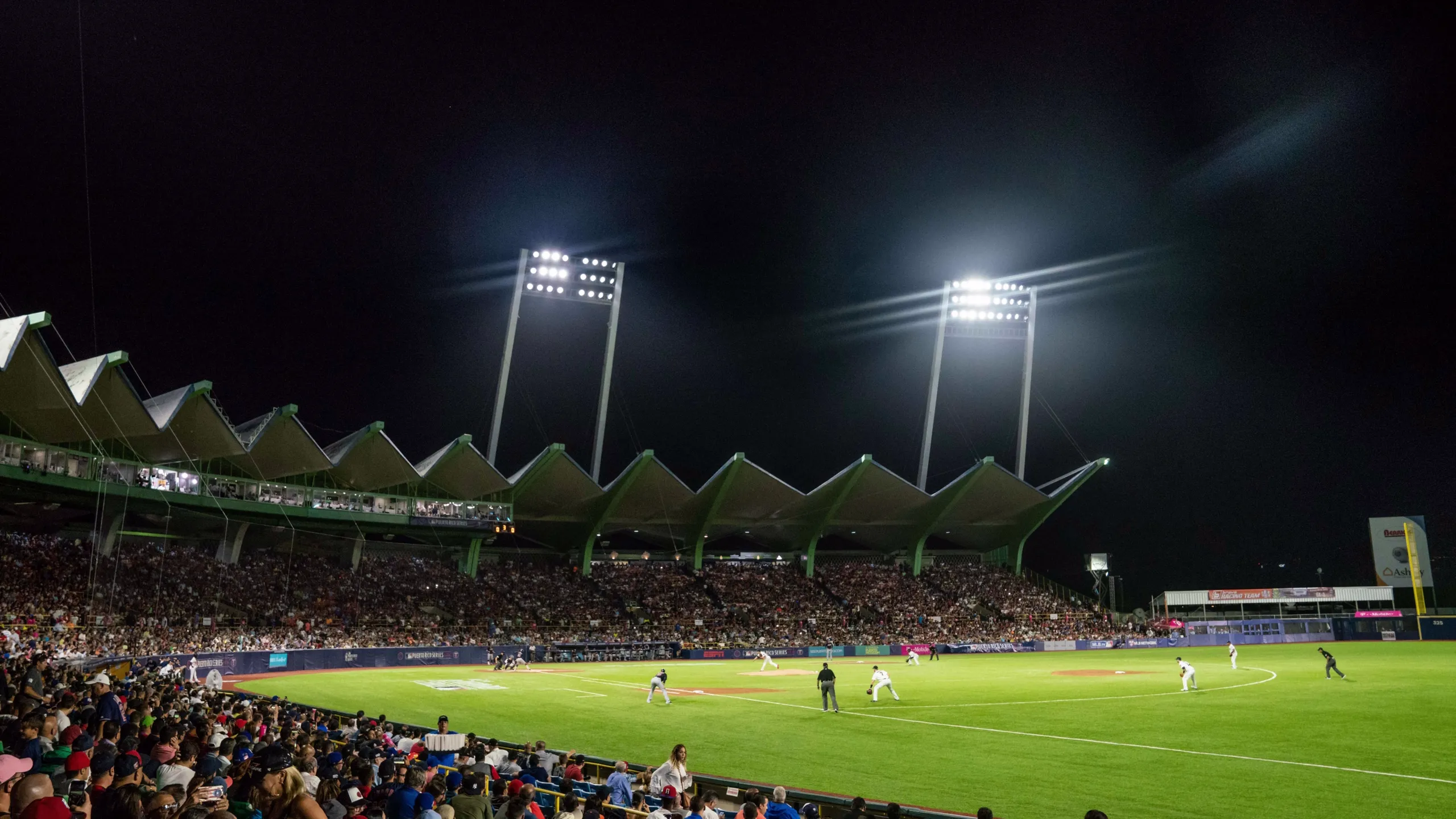 Canadá vs. Cuba (Grupo A)