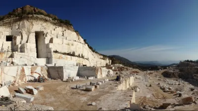 thumbnail - S1:E2 The Good Strife