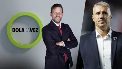 thumbnail - Bola Da Vez