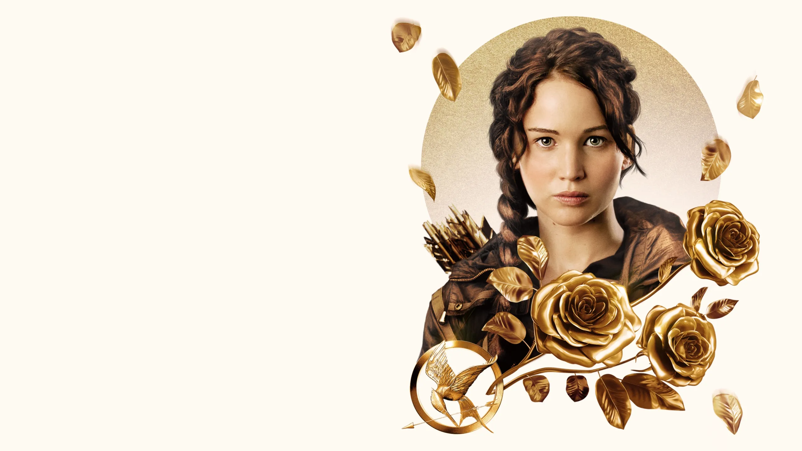 The Hunger Games
