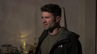 thumbnail - S1:E8 Human Claw