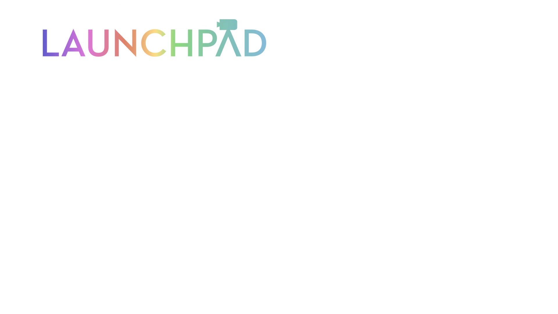 האוכל מוכן