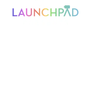האוכל מוכן