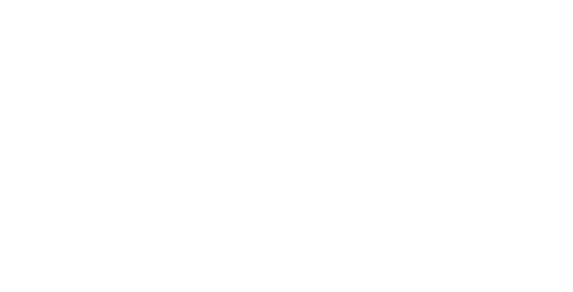 דרדוויל: נולד מחדש | הצצה מיוחדת