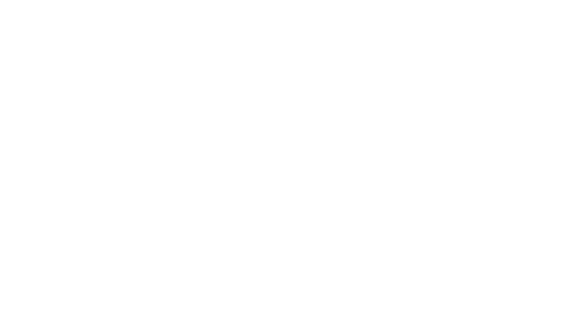 אנדור