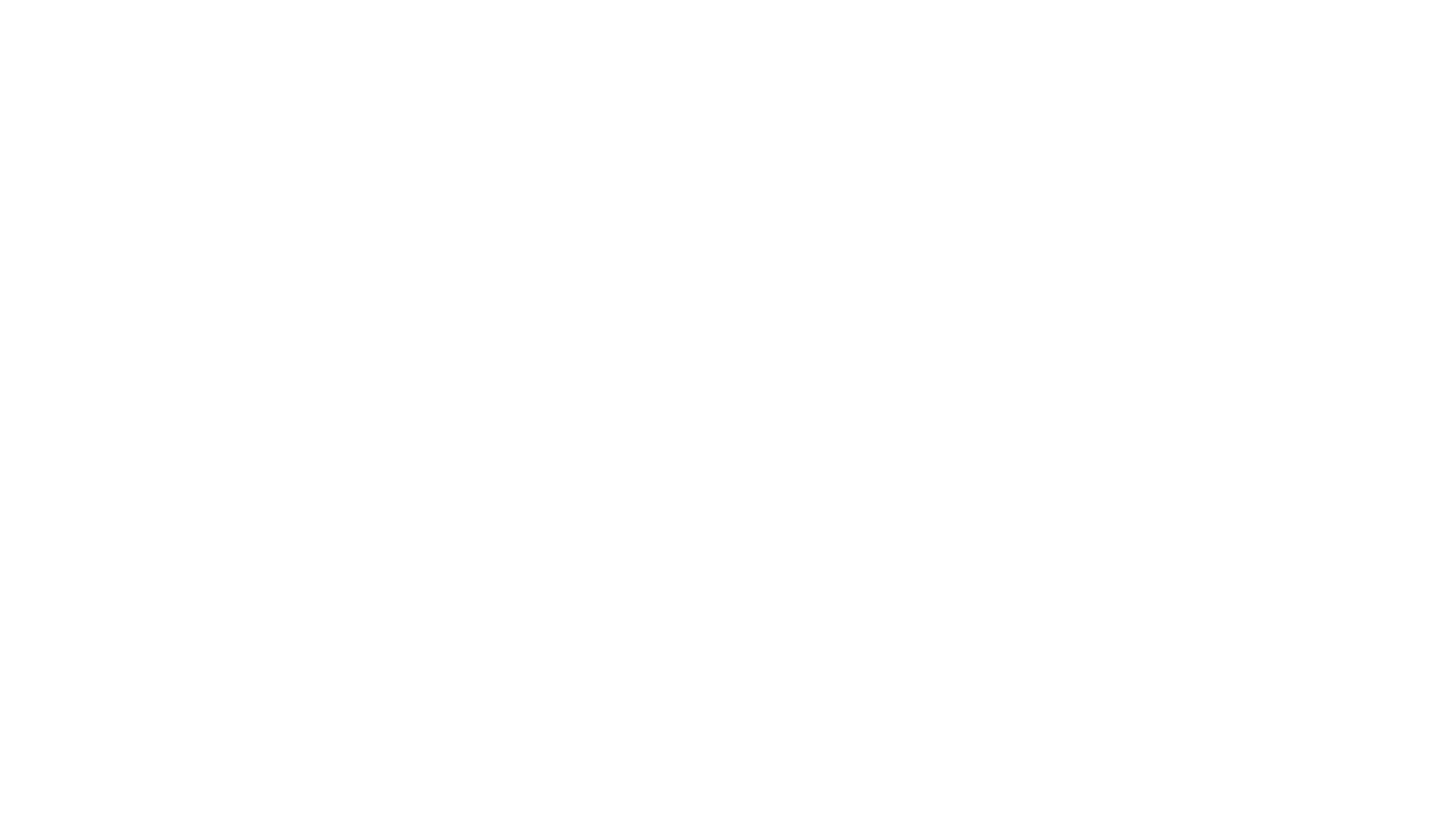 המנדלוריאן