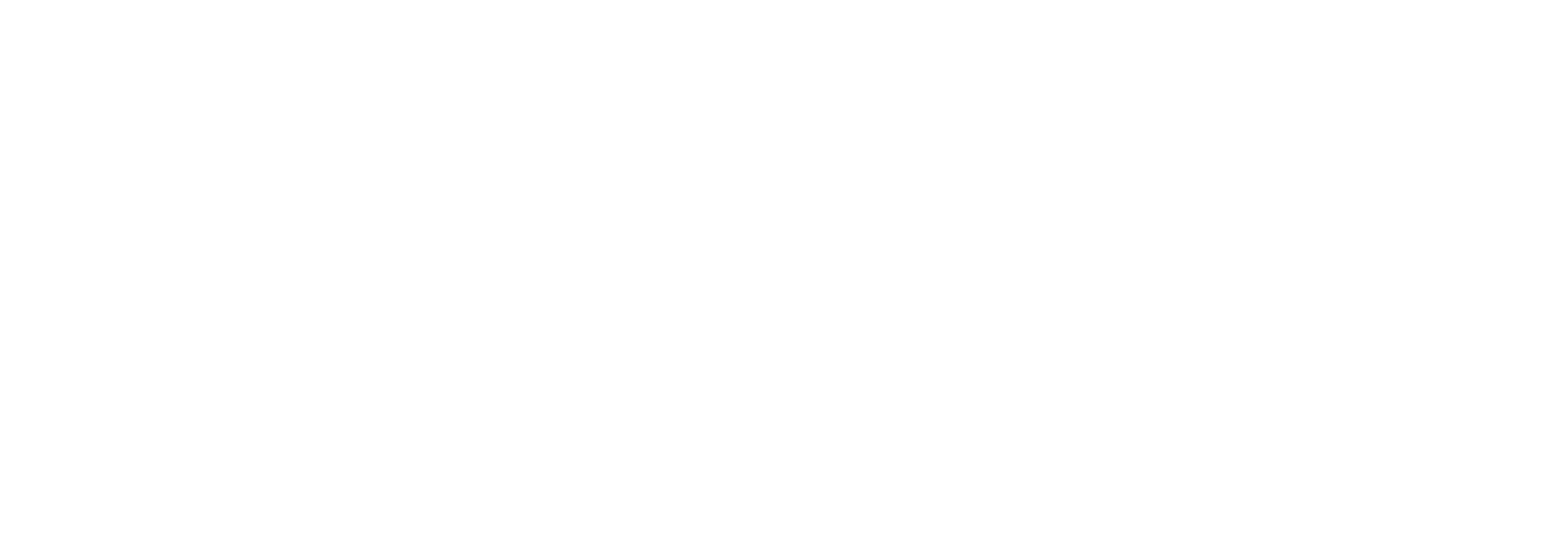המנדלוריאן
