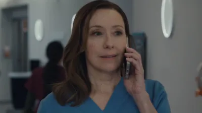 thumbnail - S2:E17 Good Hands