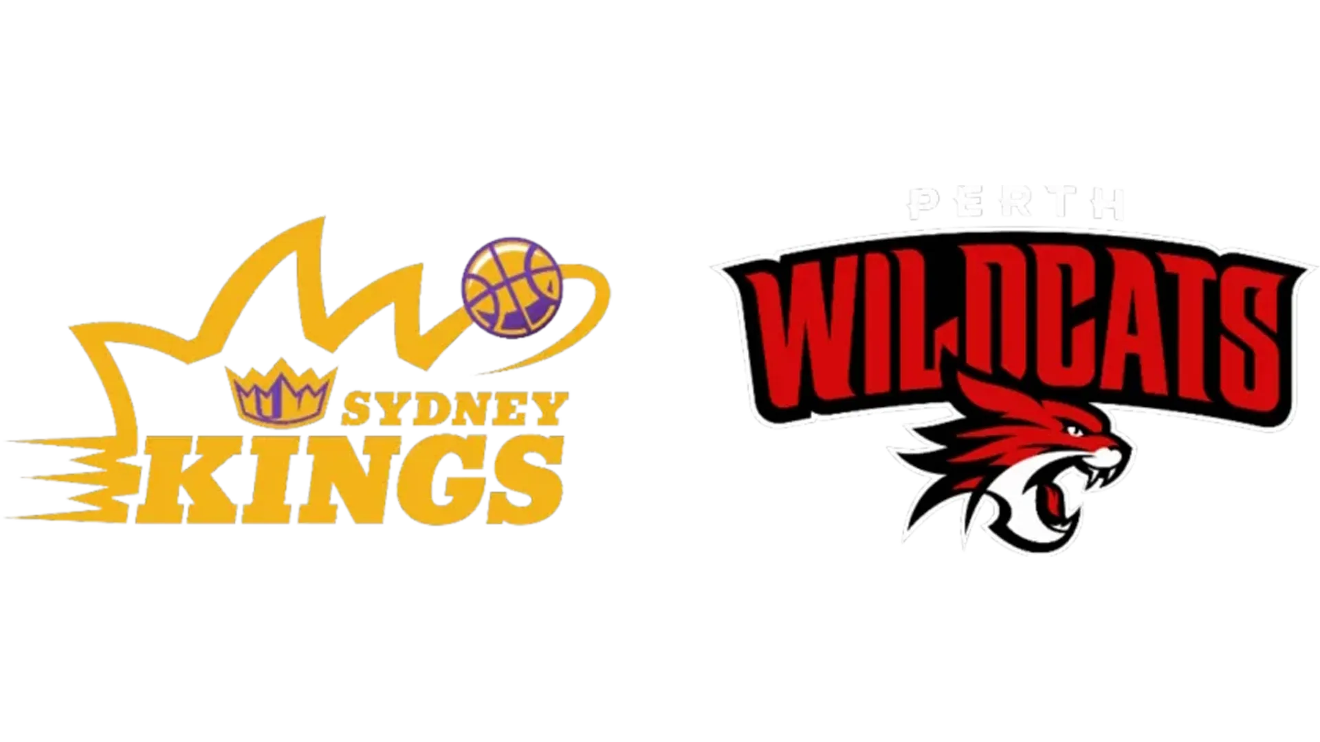 NBL Mini: Playoff Series #2: Perth Wildcats vs Sydney Kings (Game 1)