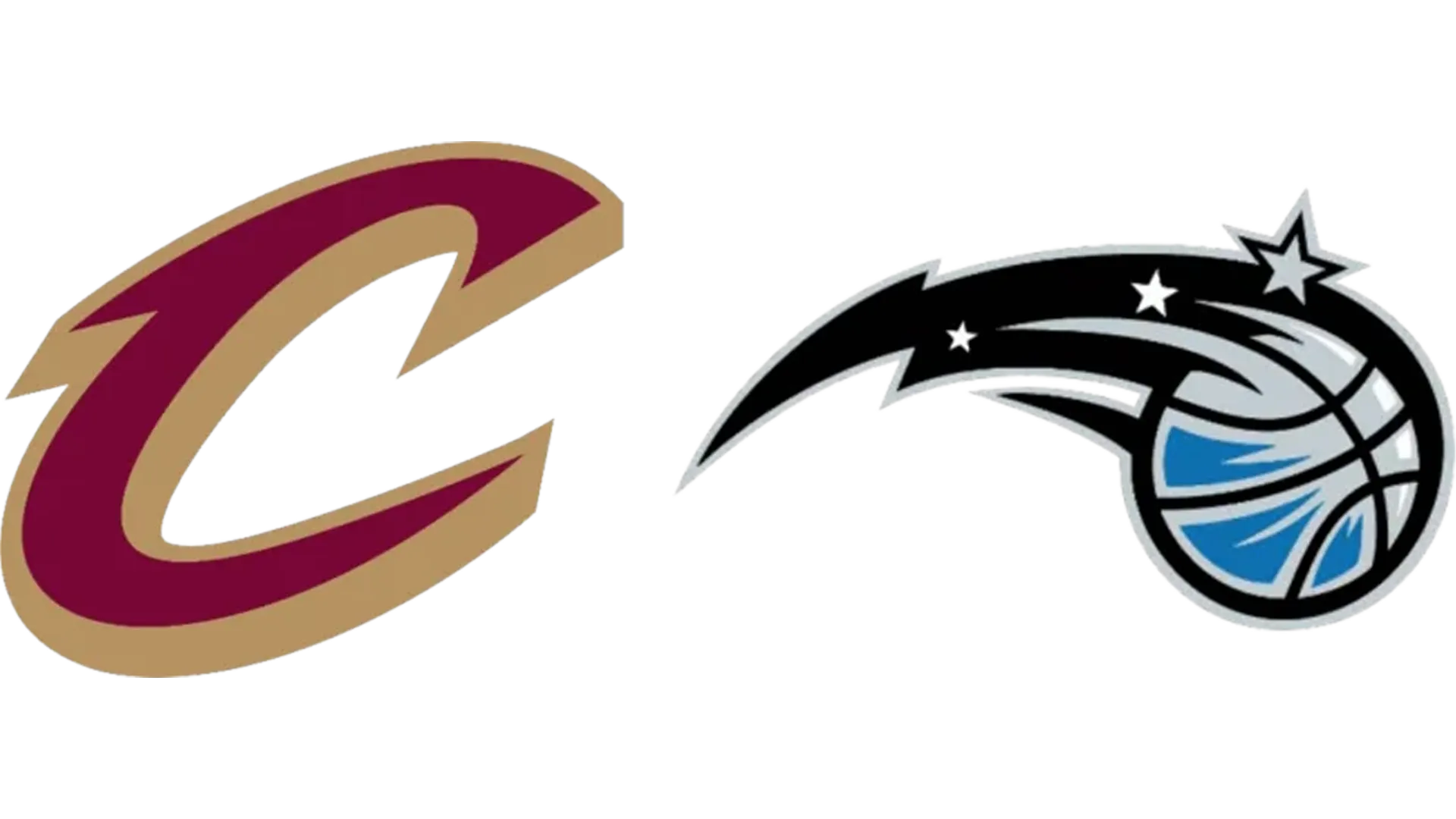 NBA Mini: Cleveland Cavaliers vs Orlando Magic