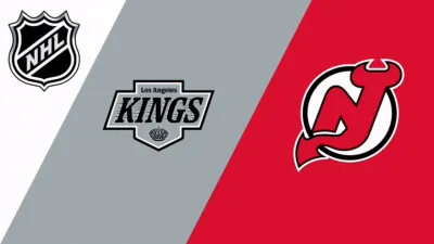 thumbnail - Devils Broadcast