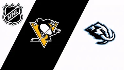 thumbnail - Mammoth Broadcast