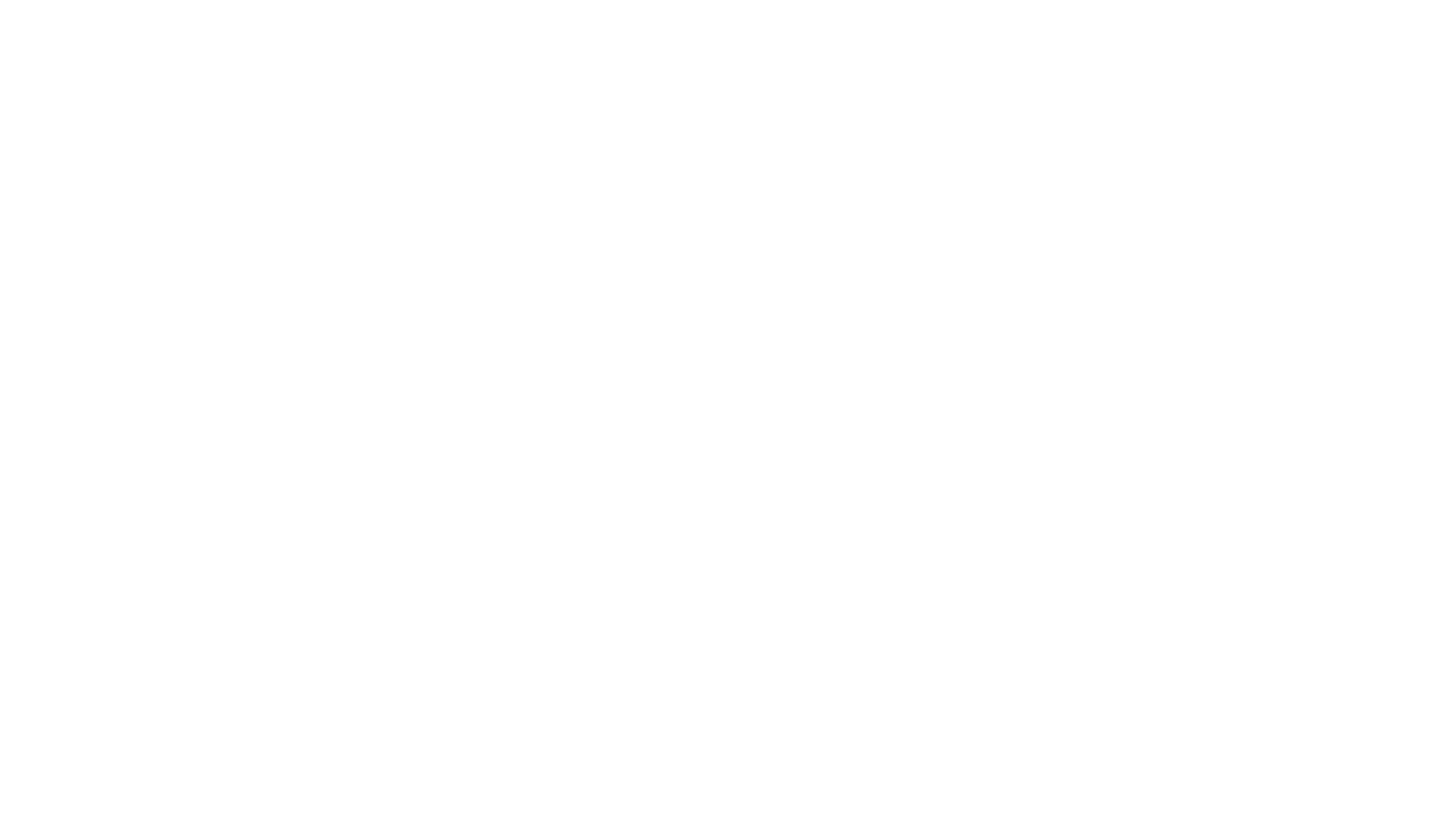 إليو