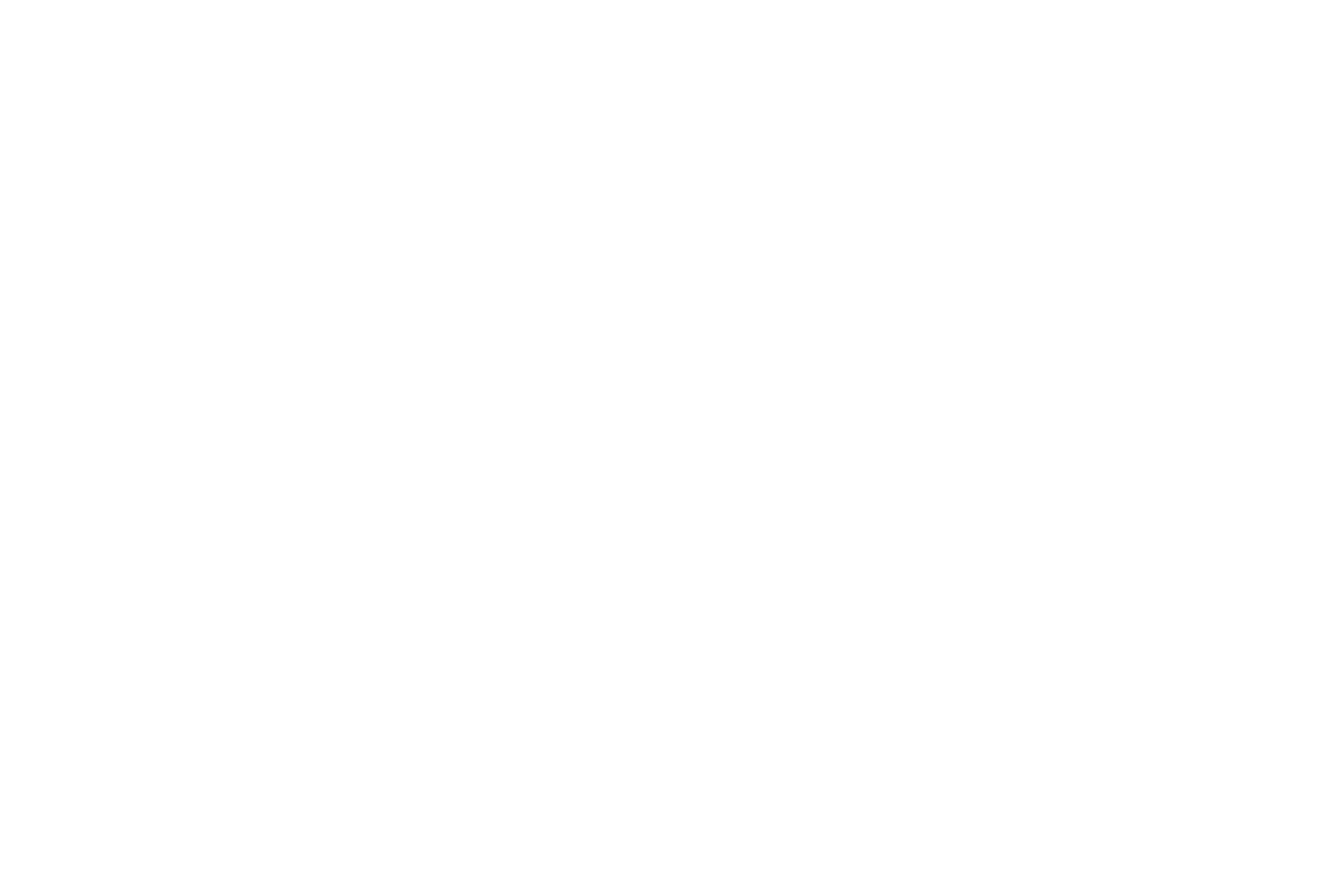 إليو