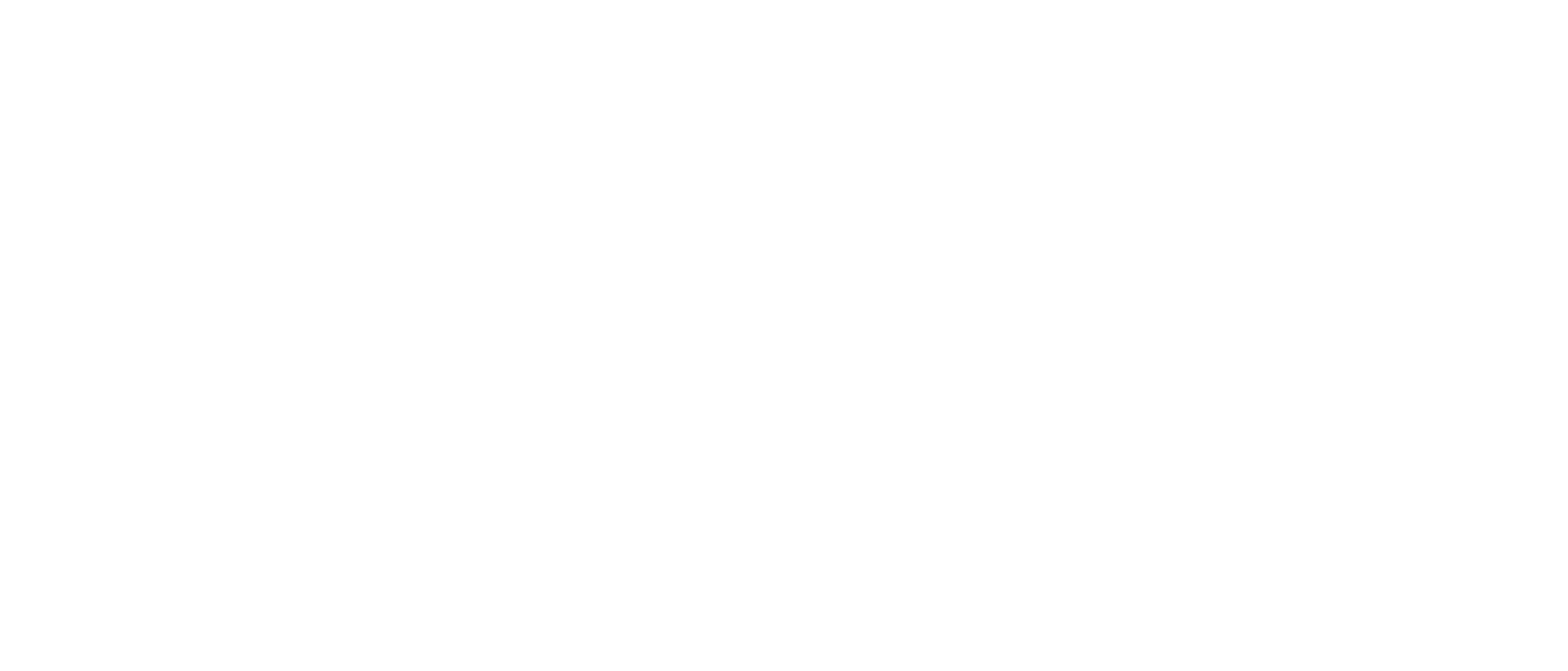 אליאו