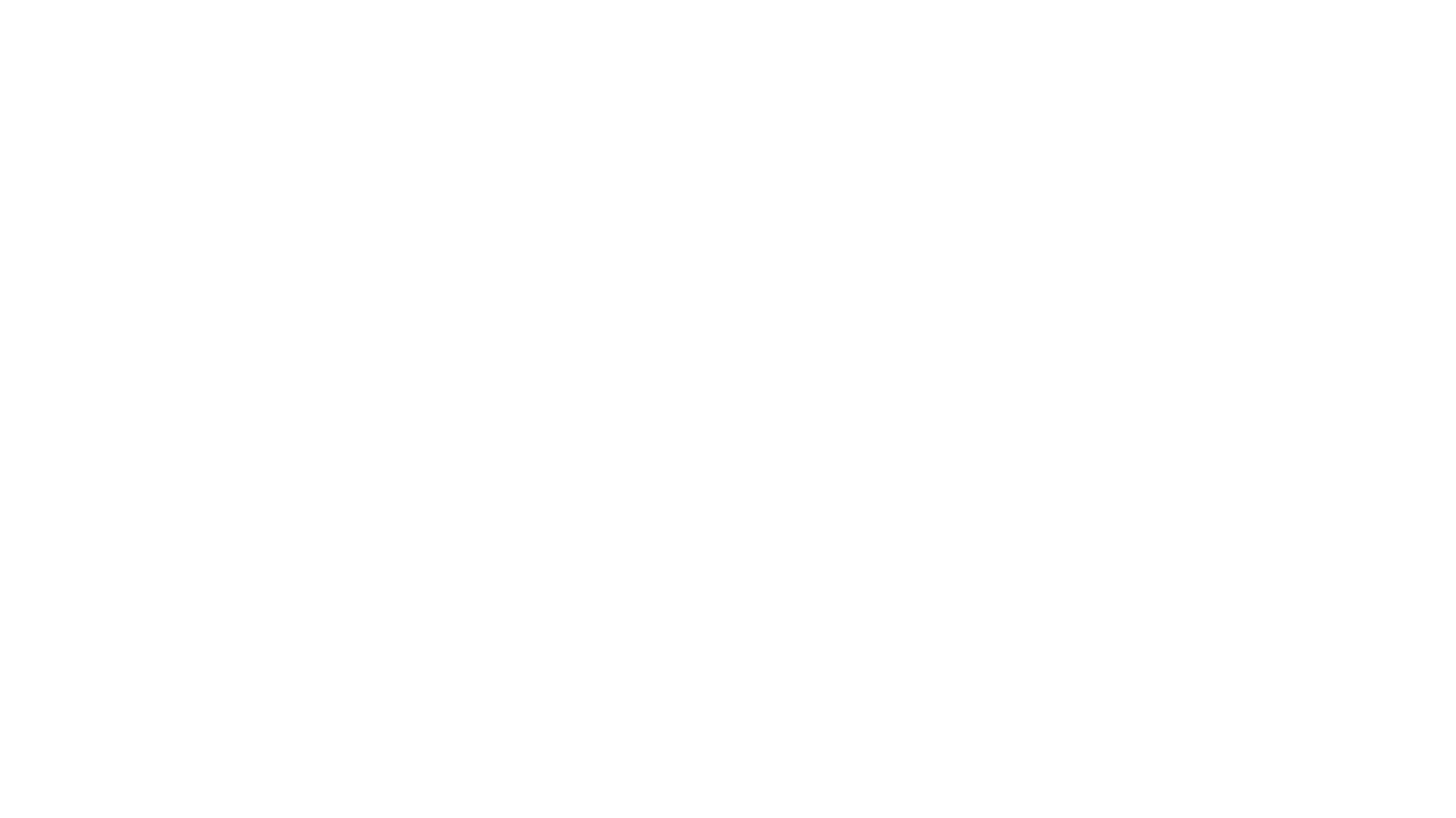אליאו