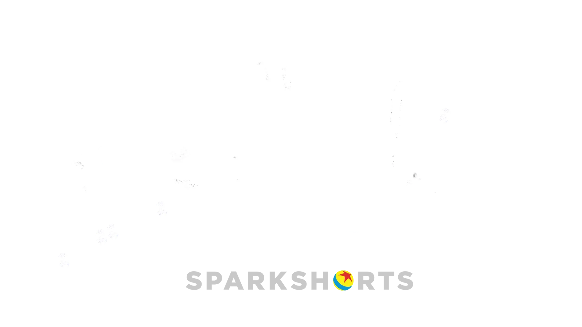 الطفل العجيب