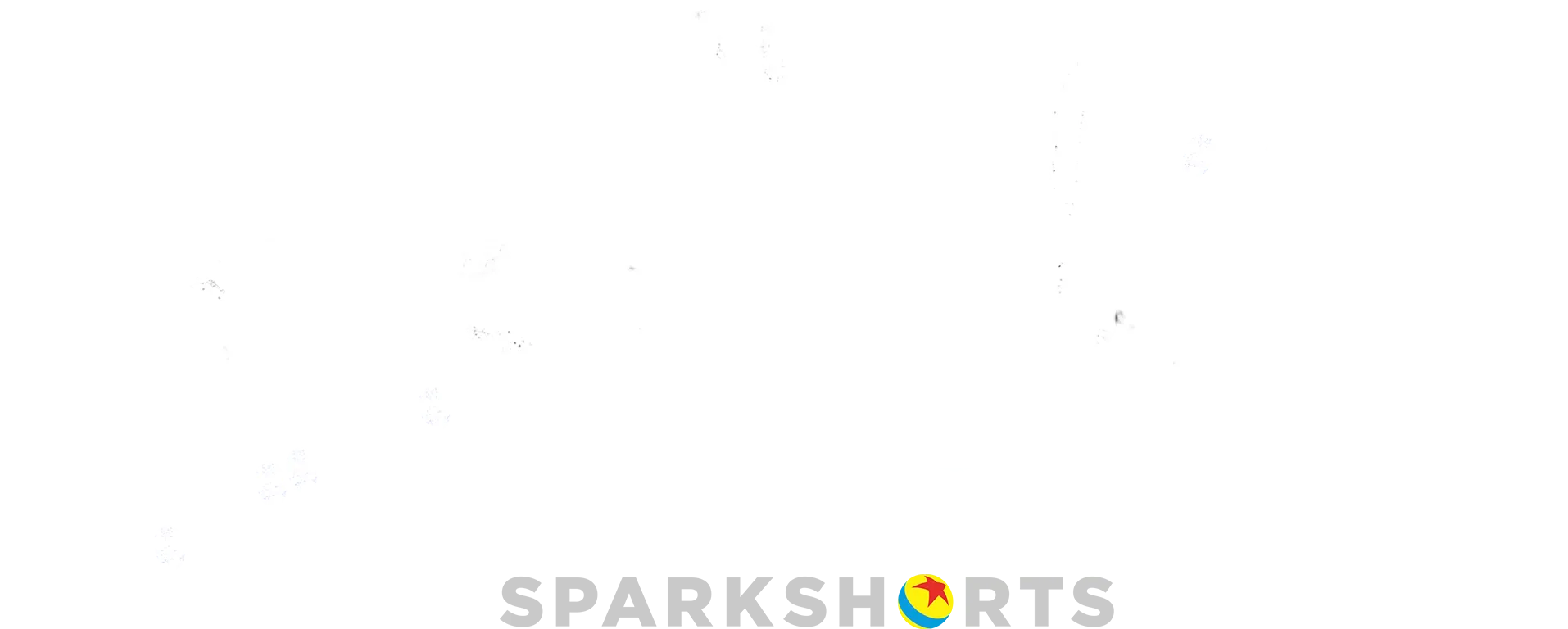 الطفل العجيب
