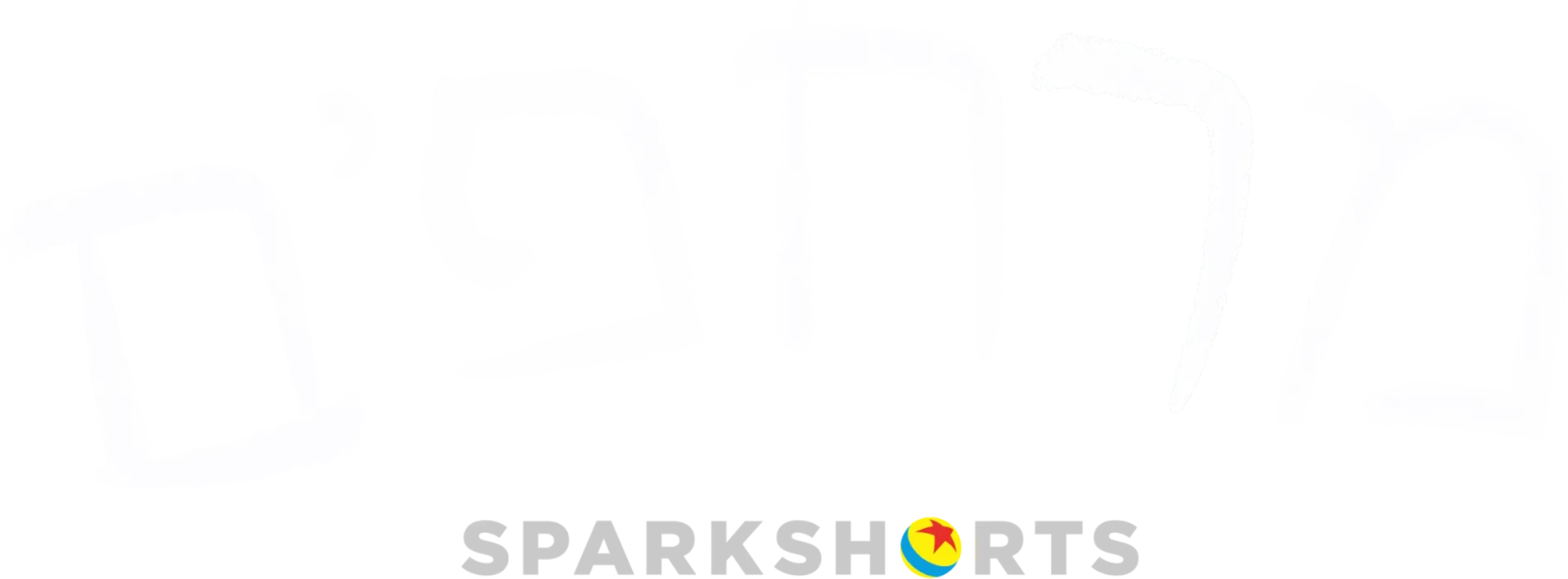 מרחפים