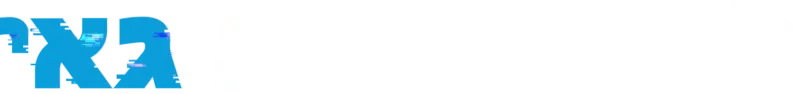 לשחרר את גאי