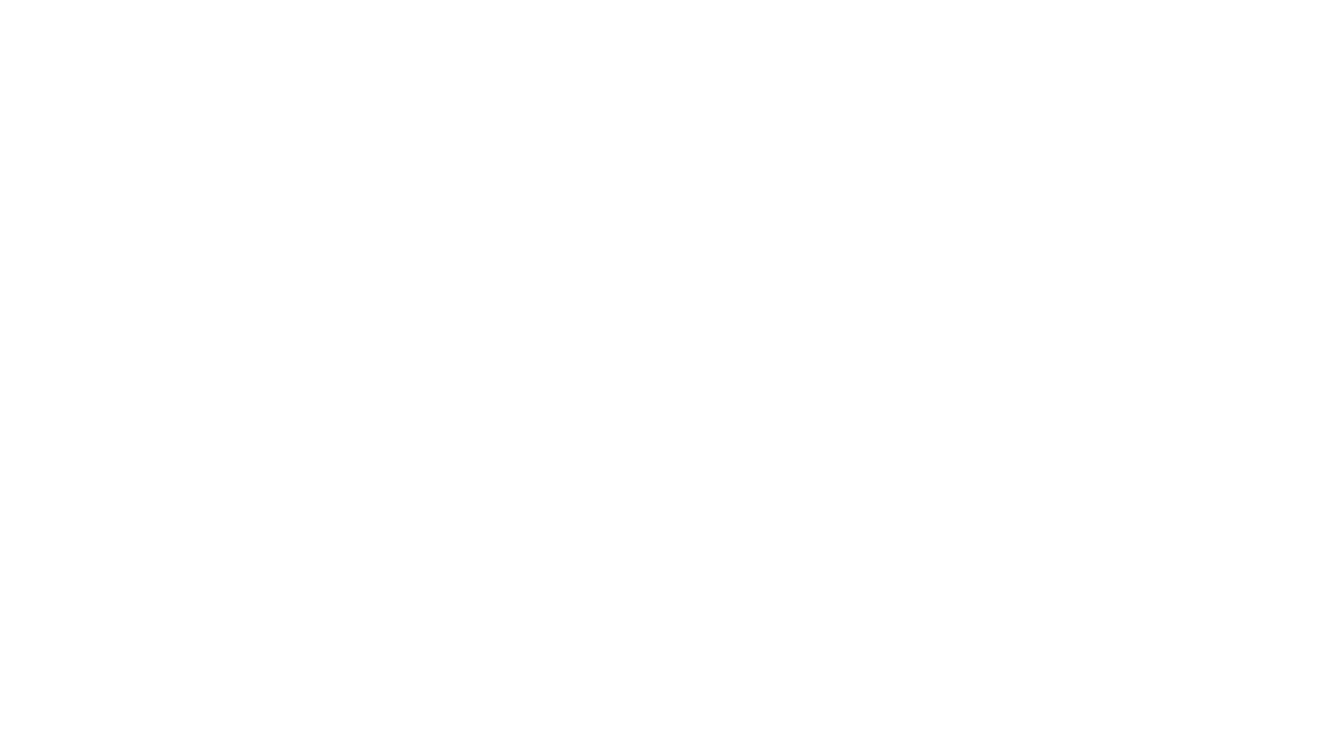 النذير الأول