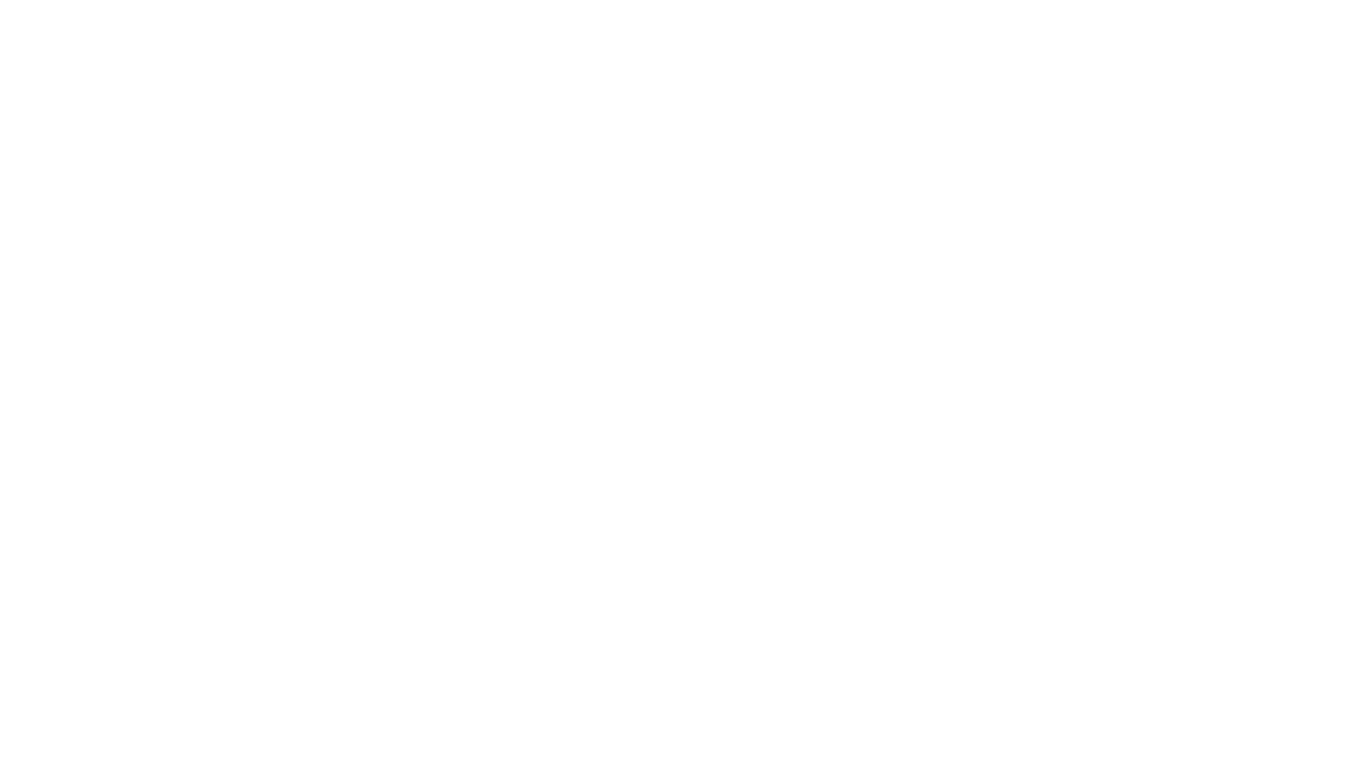 النذير الأول