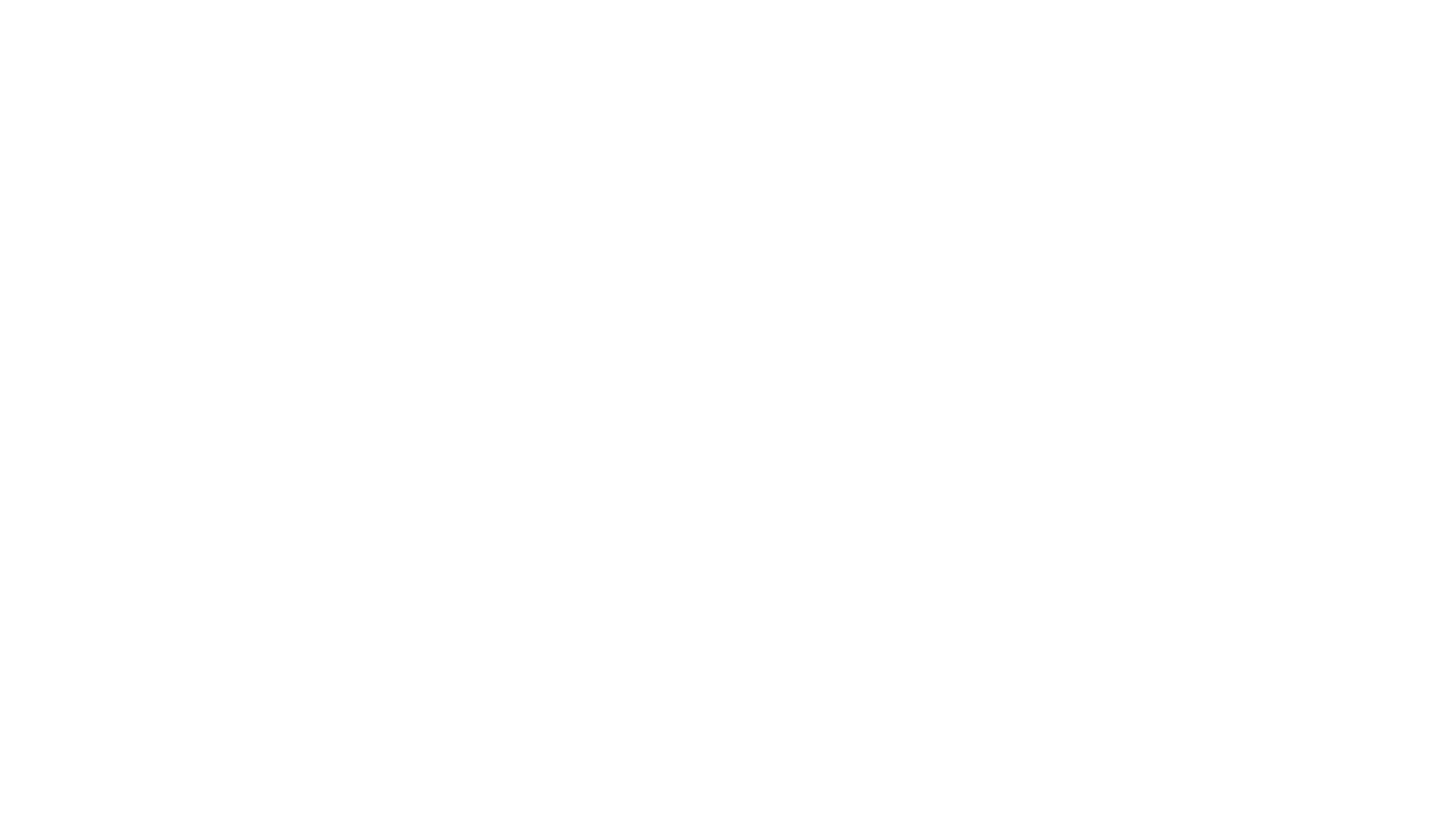 folklore: ההקלטות באולפן לונג פונד