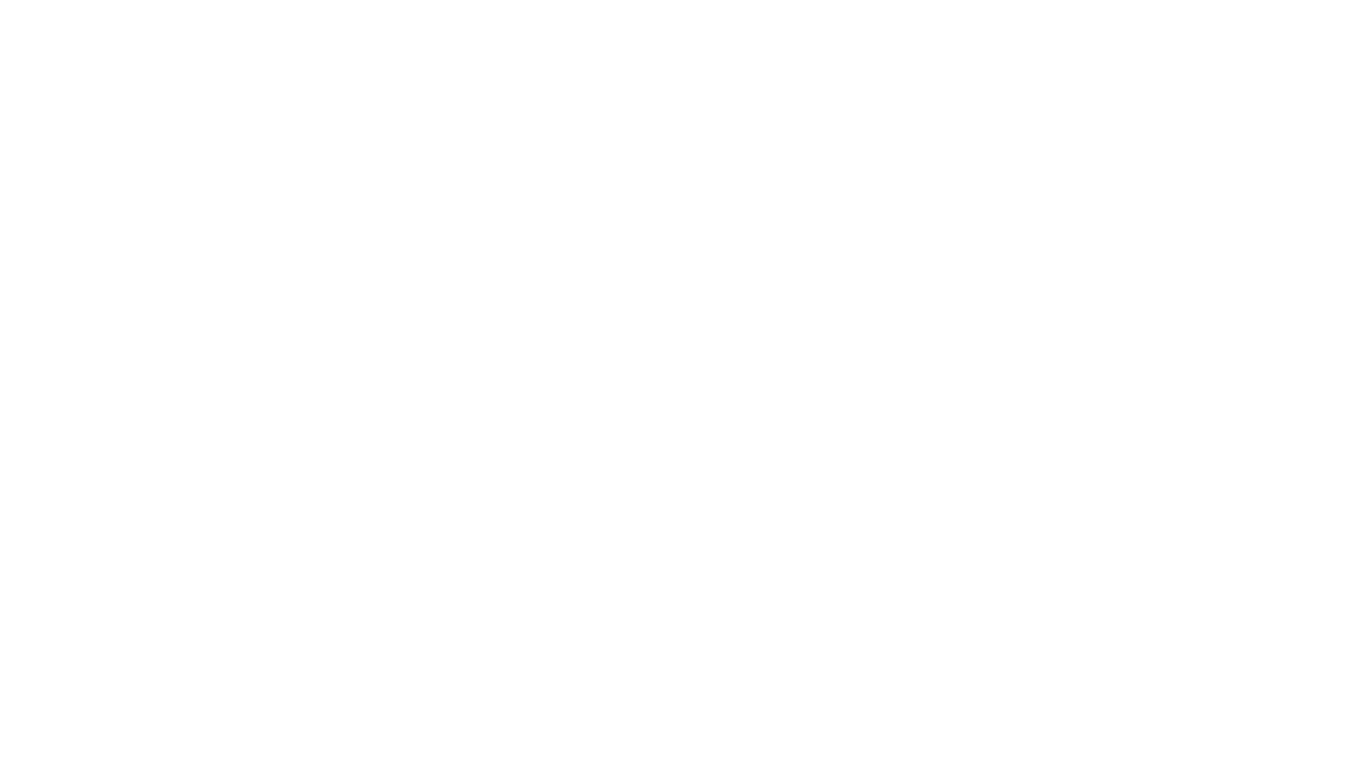 "ذا فانتستك ٤: الرحلة الأولى"