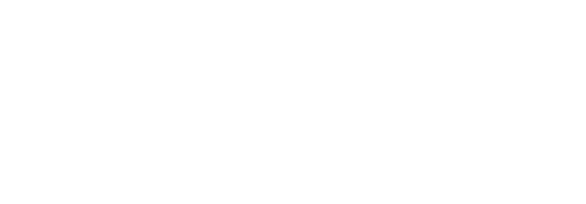 "ذا فانتستك ٤: الرحلة الأولى"