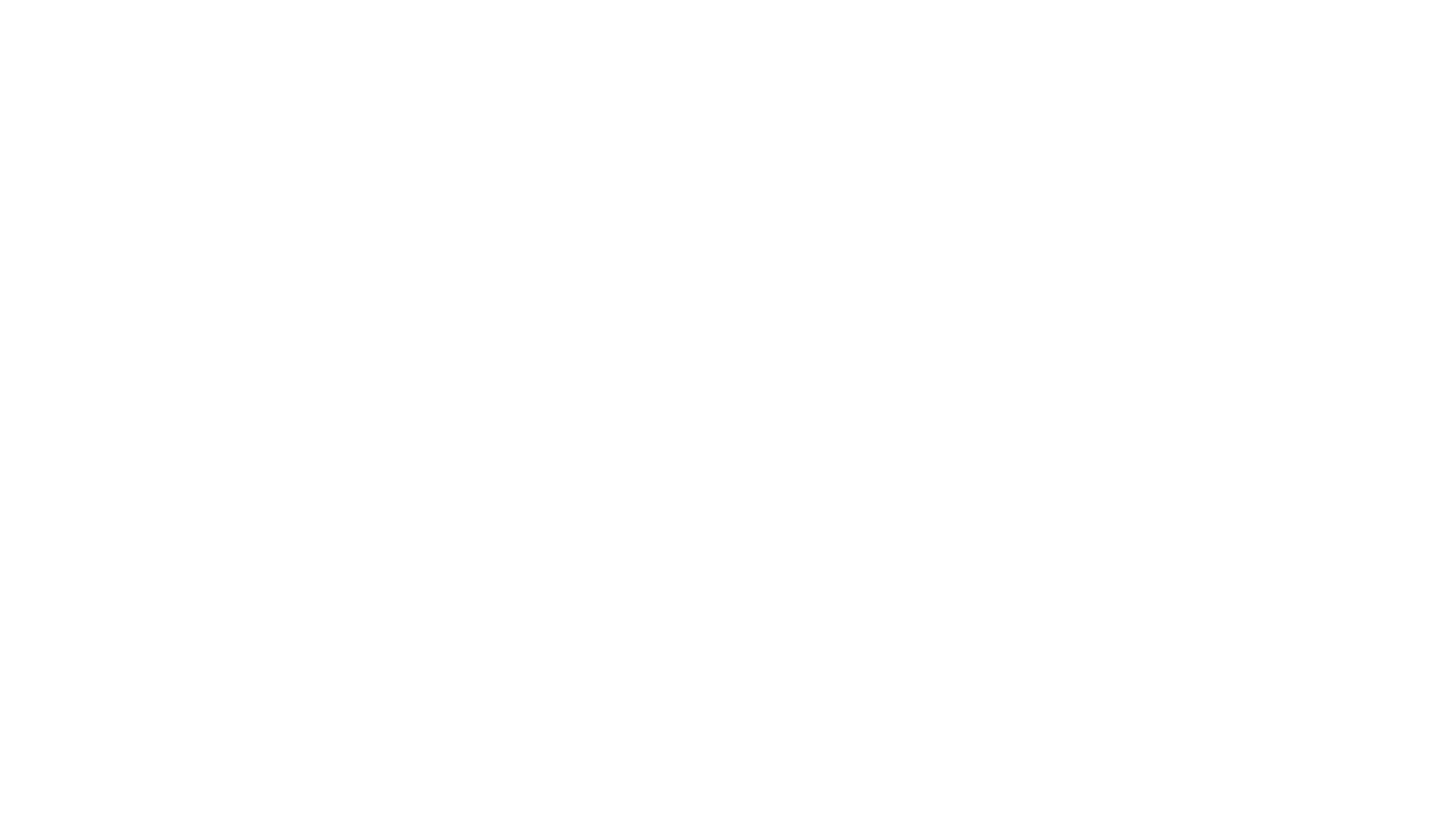 ארבעת המופלאים: צעדים ראשונים