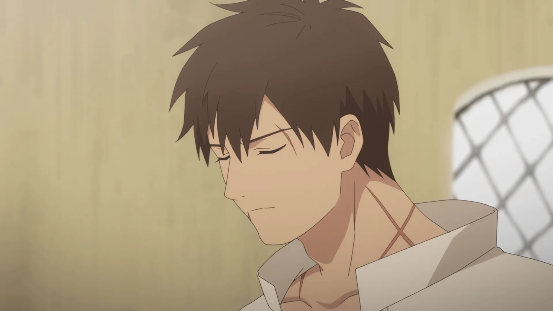 thumbnail - S1:E4 (Sub) I Parry a Goblin