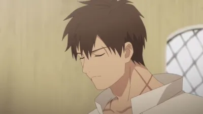 thumbnail - S1:E4 (Sub) I Parry a Goblin