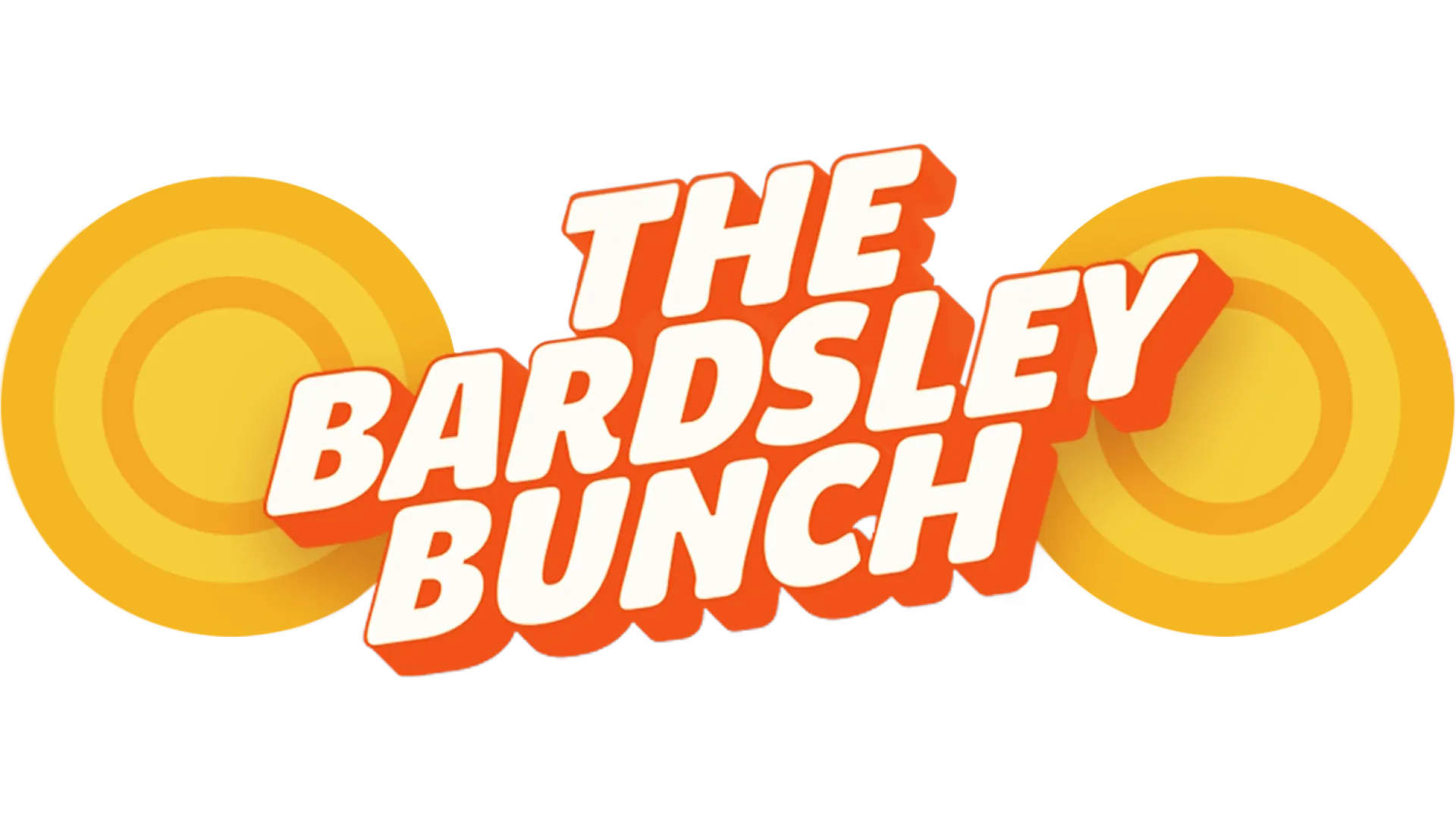 The Bardsley Bunch