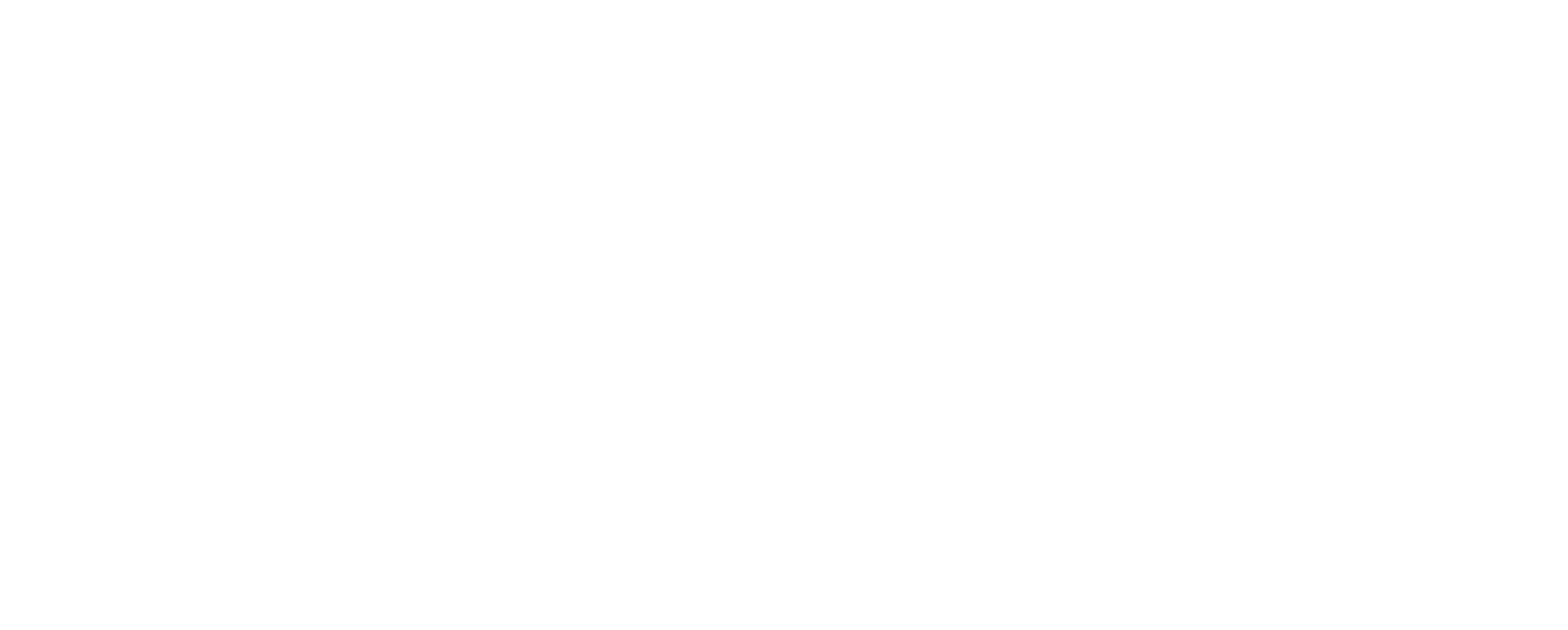 למצוא את מייקל