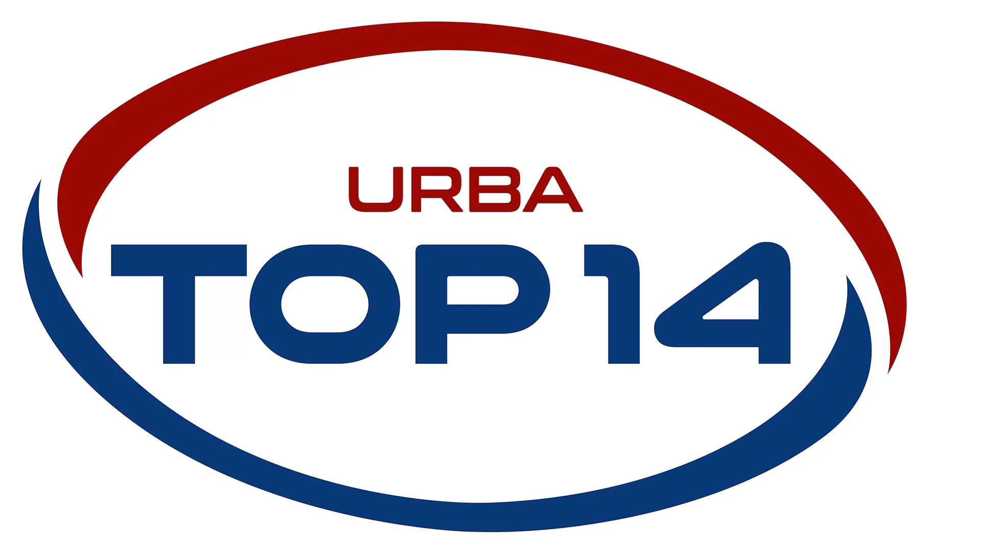 URBA Top 14